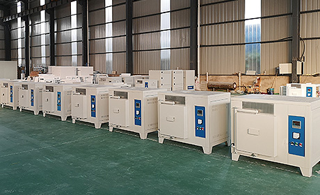 真空玻璃使用禁忌